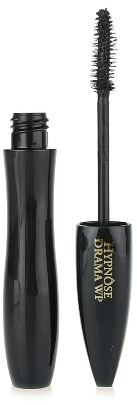Lancome Lancôme Hypnôse Drama Waterproof