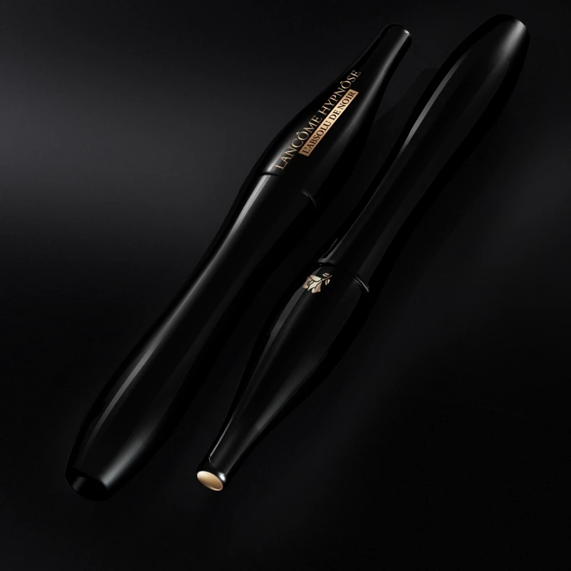 Lancome Lancôme Hypnôse L'Absolu De Noir – Image 3