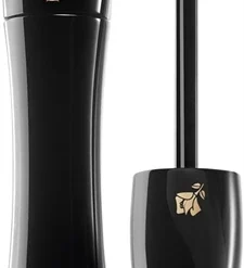 Lancome Lancôme Hypnôse L'Absolu De Noir