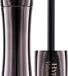 Lancome Lancôme Hypnôse Volume-à-Porter