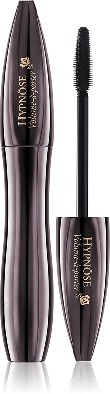 Lancome Lancôme Hypnôse Volume-à-Porter