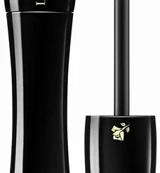 Lancome Lancôme Hypnôse Waterproof