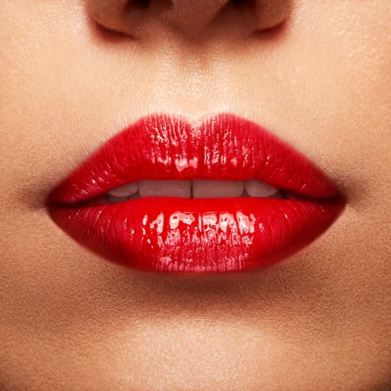 Lancome Lancôme L'Absolu Gloss Cream – Image 3