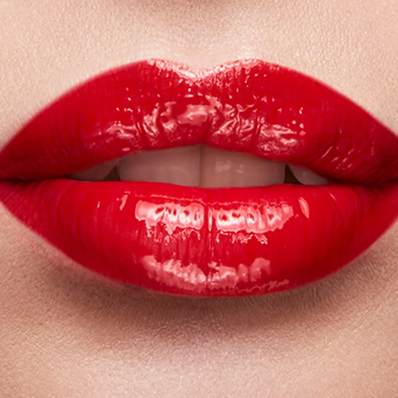 Lancome Lancôme L'Absolu Gloss Cream – Image 2