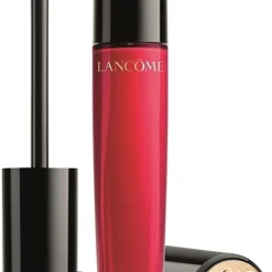 Lancome Lancôme L'Absolu Gloss Cream
