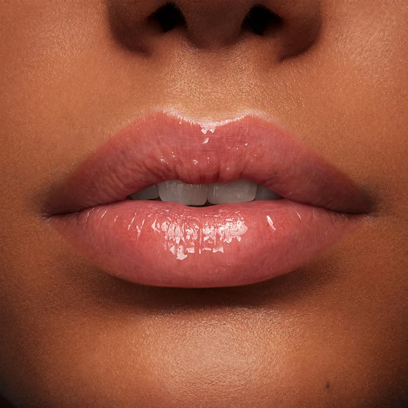 Lancome Lancôme L'Absolu Gloss Rôsy Plump – Image 3
