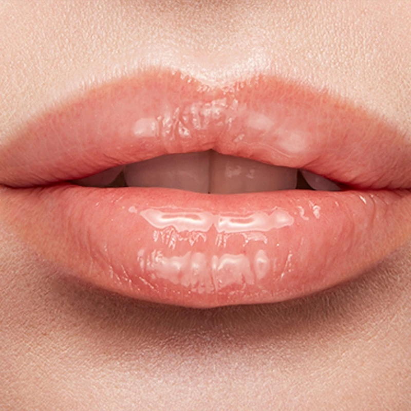 Lancome Lancôme L'Absolu Gloss Rôsy Plump – Image 2