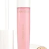Lancome Lancôme L&apos;Absolu Gloss Rôsy Plump