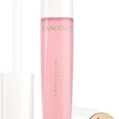 Lancome Lancôme L'Absolu Gloss Rôsy Plump