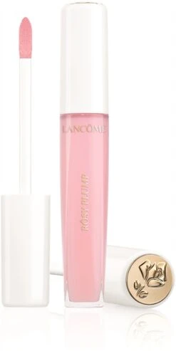 Lancome Lancôme L&apos;Absolu Gloss Rôsy Plump