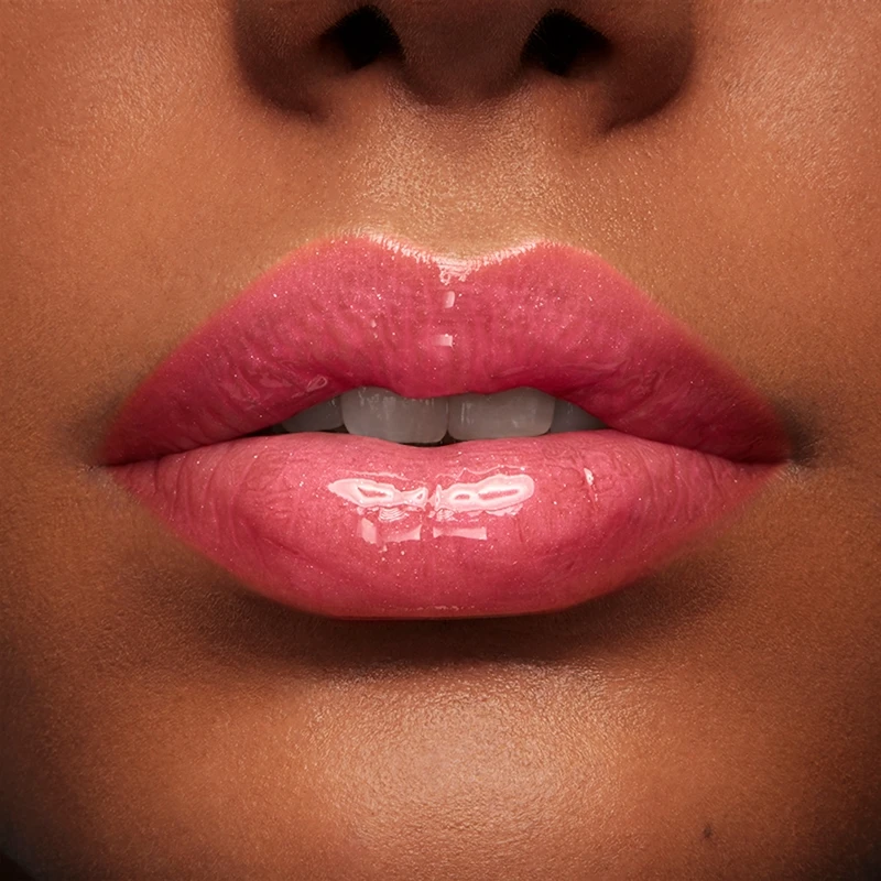 Lancome Lancôme L'Absolu Gloss Sheer – Image 3