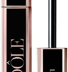 Lancome Lancôme Lash Idôle Waterproof