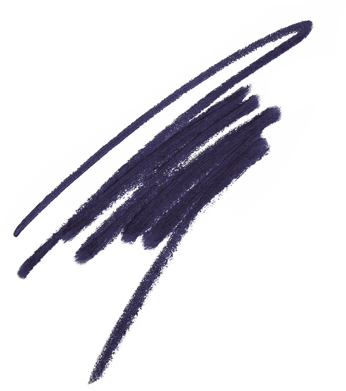 Lancome Lancôme Le Stylo Waterproof – Image 2