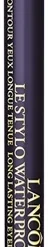 Lancome Lancôme Le Stylo Waterproof