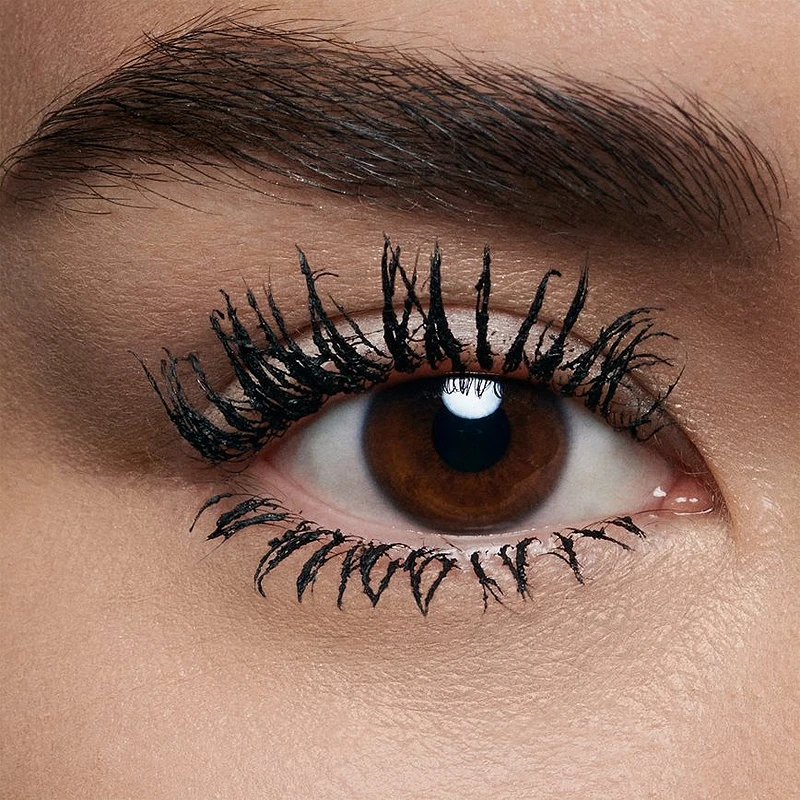 Lancome Lancôme Monsieur Big Monsieur Big – Image 6