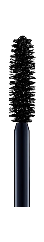 Lancome Lancôme Monsieur Big Monsieur Big – Image 2