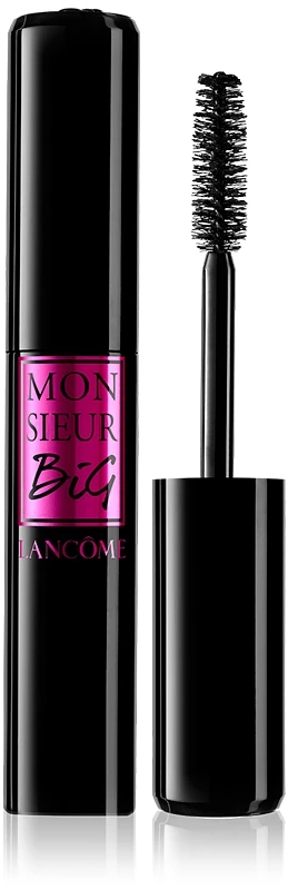 Lancome Lancôme Monsieur Big Monsieur Big