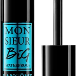 Lancome Lancôme Monsieur Big Waterproof
