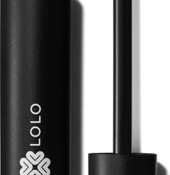 Lily Lolo Big Lash Mascara