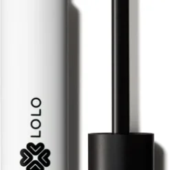 Lily Lolo Natural Mascara