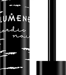 Lumene Nordic Makeup Birch Black