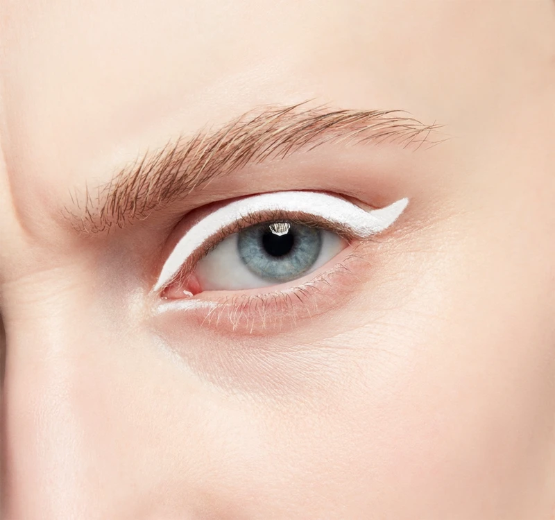 MAC Cosmetics Colour Excess Gel Pencil – Image 4