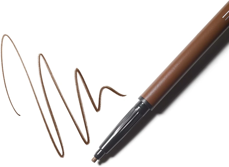 MAC Cosmetics Eye Brows Styler – Image 2