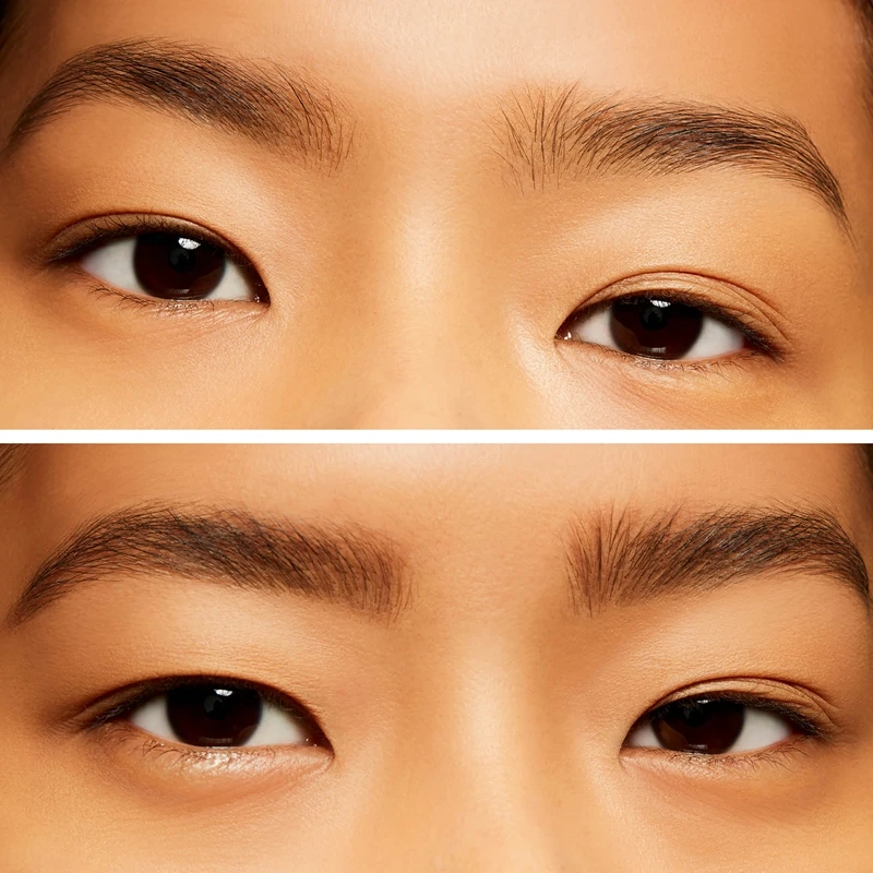 MAC Cosmetics Eye Brows Styler – Image 3