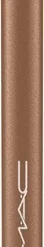 MAC Cosmetics Eye Brows Styler
