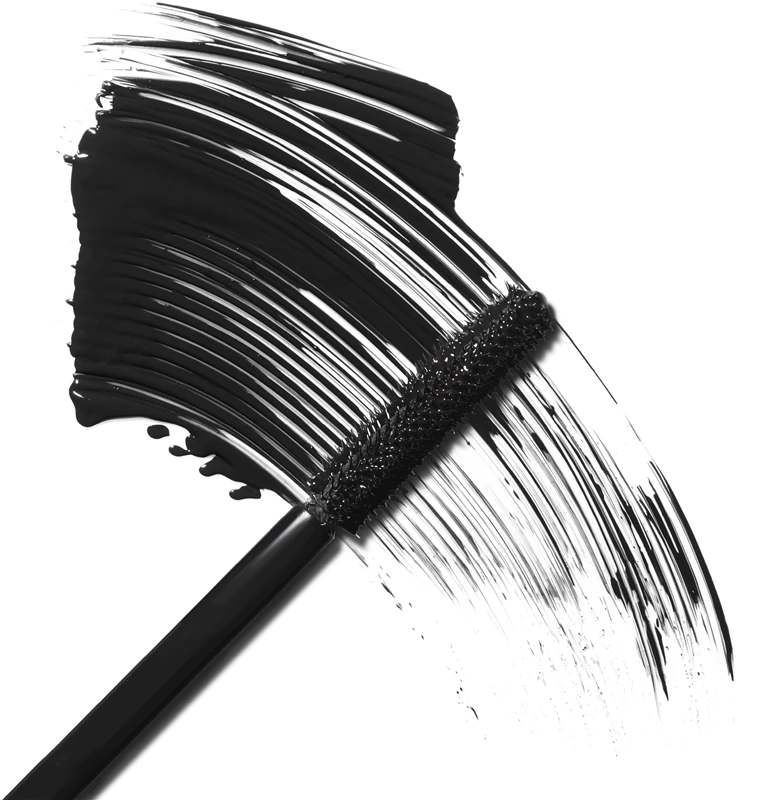 MAC Cosmetics In Extreme Dimension 3D Black Lash Mascara – Image 2