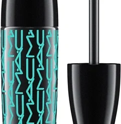 MAC Cosmetics In Extreme Dimension Waterproof Mascara