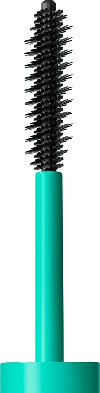 MAC Cosmetics Lash Dry Shampoo Mascara Refresher – Image 2