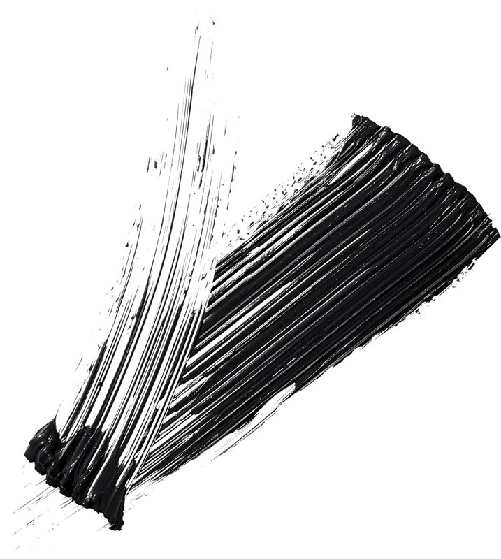 MAC Cosmetics Lash Dry Shampoo Mascara Refresher – Image 3