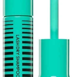 MAC Cosmetics Lash Dry Shampoo Mascara Refresher