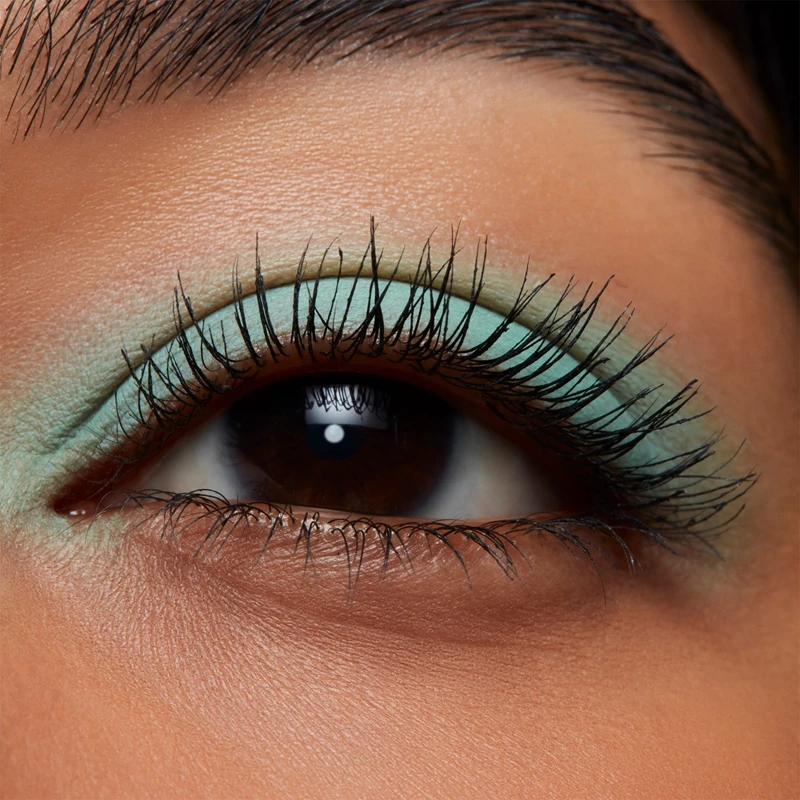 MAC Cosmetics Lash Dry Shampoo Mascara Refresher – Image 4