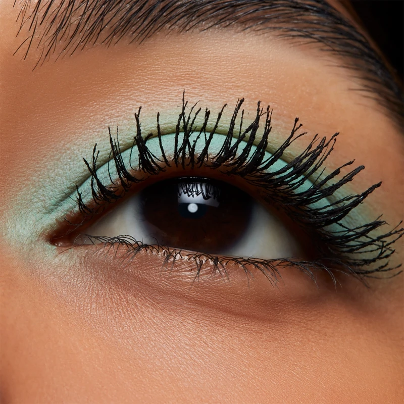 MAC Cosmetics Lash Dry Shampoo Mascara Refresher – Image 5