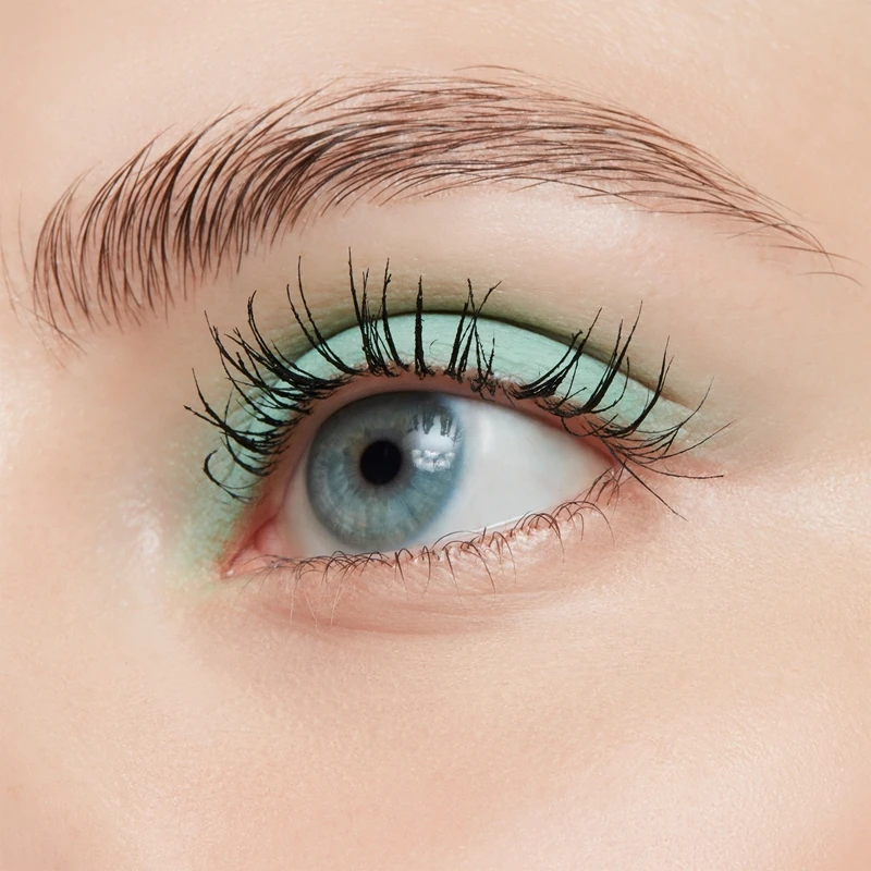 MAC Cosmetics Lash Dry Shampoo Mascara Refresher – Image 6