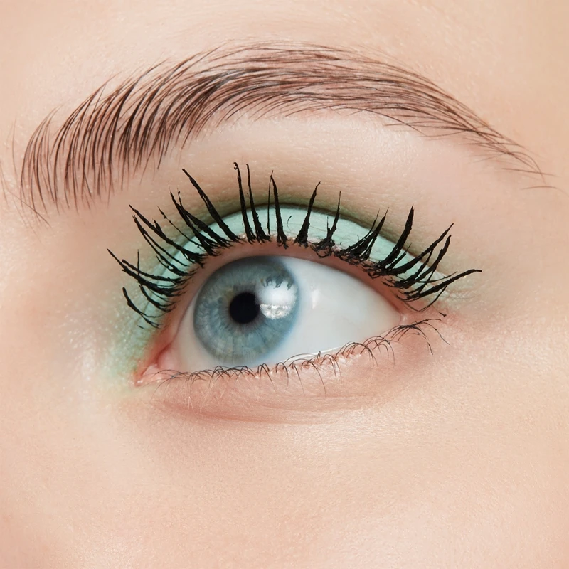 MAC Cosmetics Lash Dry Shampoo Mascara Refresher – Image 7