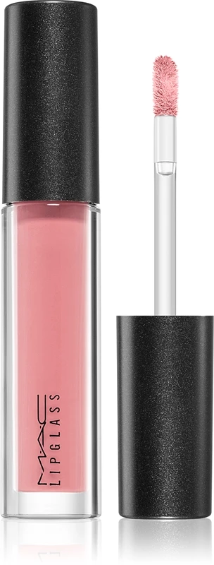 MAC Cosmetics Lipglass