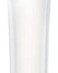 MAC Cosmetics Lipglass Clear