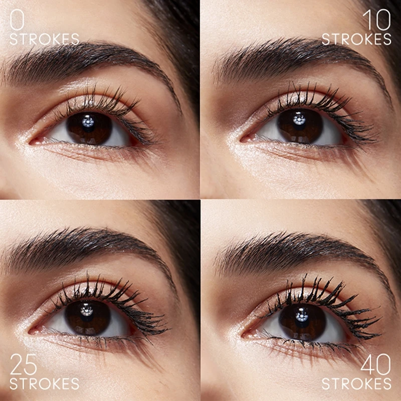 MAC Cosmetics M·A·CStack Mascara Mother´s Day Limited Edition – Image 3