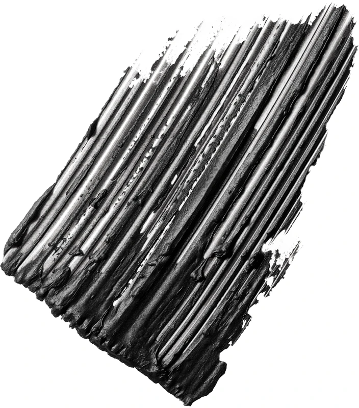 MAC Cosmetics M·A·CStack Mascara Superstack Mega Brush – Image 2