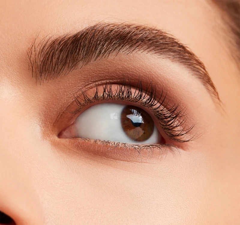 MAC Cosmetics M·A·CStack Mascara Superstack Mega Brush – Image 3