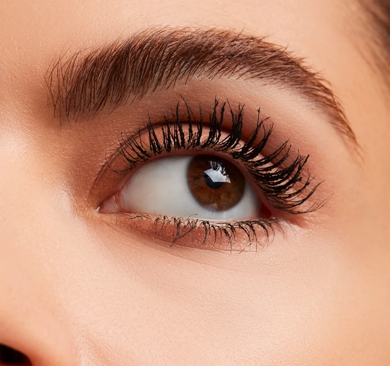 MAC Cosmetics M·A·CStack Mascara Superstack Mega Brush – Image 4