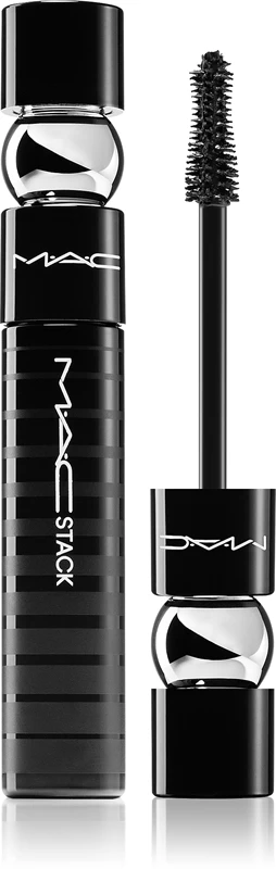 MAC Cosmetics M·A·CStack Mascara Superstack Mega Brush