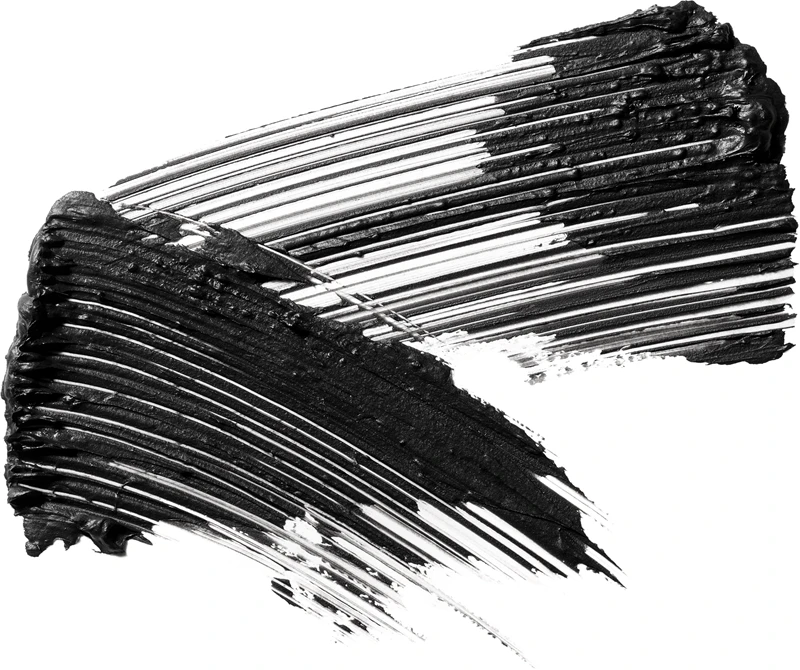 MAC Cosmetics M·A·CStack Mascara Superstack Micro Brush – Image 2