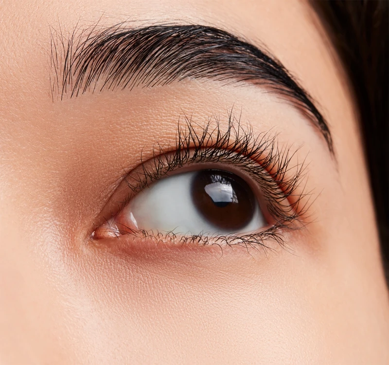 MAC Cosmetics M·A·CStack Mascara Superstack Micro Brush – Image 3