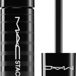 MAC Cosmetics M·A·CStack Mascara Superstack Micro Brush