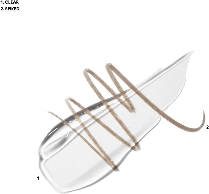 MAC Cosmetics Made To Wow Brow Kit – Image 2