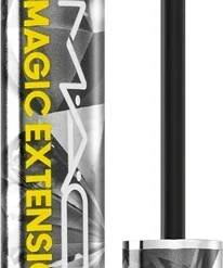 MAC Cosmetics Magic Extension Mascara